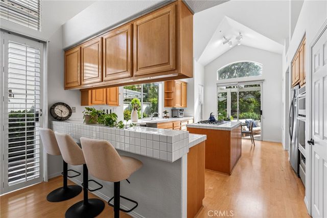 3207 Sangre De Toro, San Clemente, CA 92673