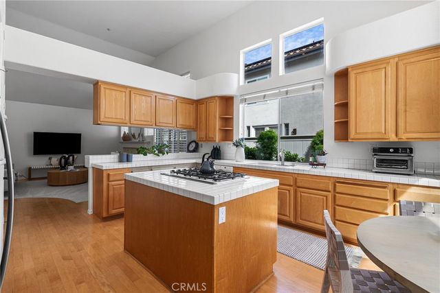 3207 Sangre De Toro, San Clemente, CA 92673