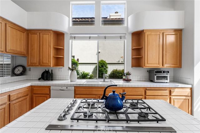 3207 Sangre De Toro, San Clemente, CA 92673