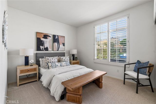 3207 Sangre De Toro, San Clemente, CA 92673