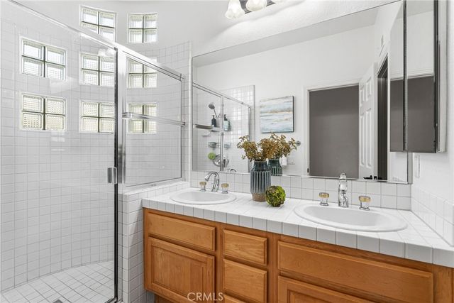 3207 Sangre De Toro, San Clemente, CA 92673