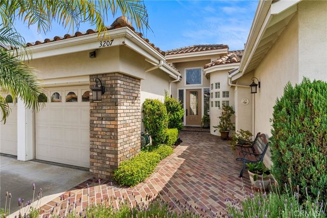 3207 Sangre De Toro, San Clemente, CA 92673