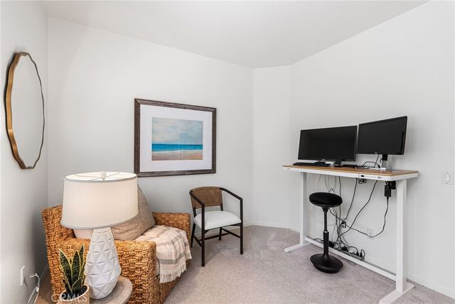 3207 Sangre De Toro, San Clemente, CA 92673