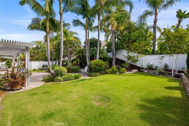 3207 Sangre De Toro, San Clemente, CA 92673