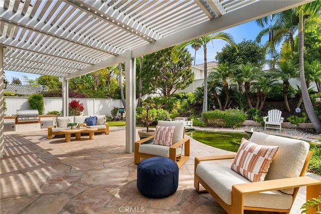 3207 Sangre De Toro, San Clemente, CA 92673