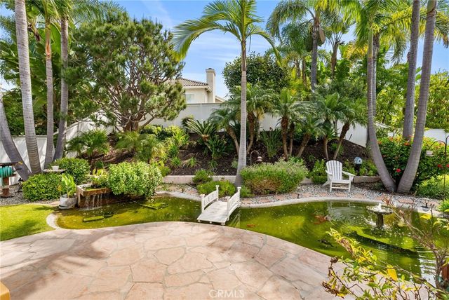 3207 Sangre De Toro, San Clemente, CA 92673