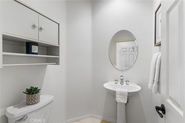 3207 Sangre De Toro, San Clemente, CA 92673