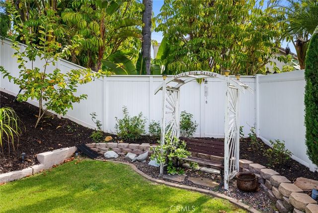 3207 Sangre De Toro, San Clemente, CA 92673