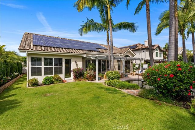 3207 Sangre De Toro, San Clemente, CA 92673