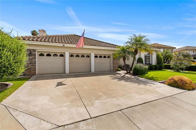 3207 Sangre De Toro, San Clemente, CA 92673