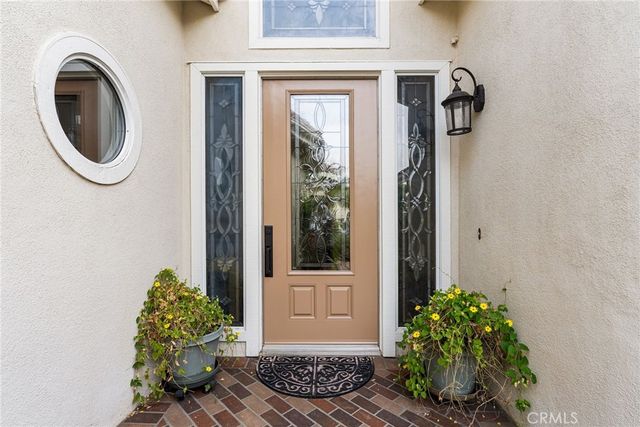 3207 Sangre De Toro, San Clemente, CA 92673