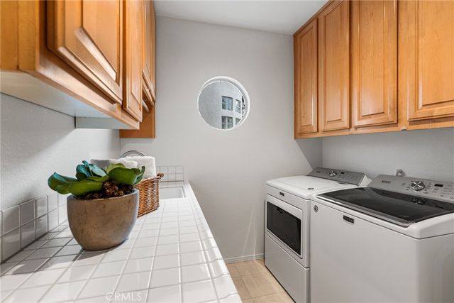 3207 Sangre De Toro, San Clemente, CA 92673