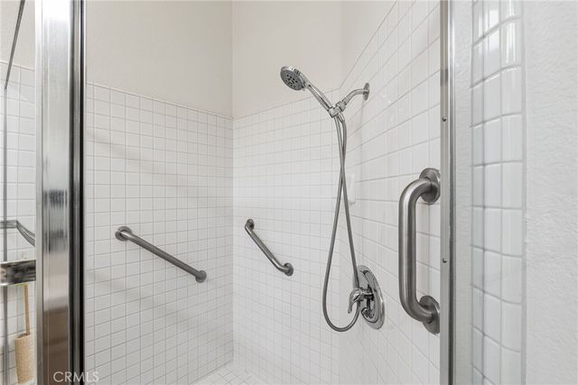 3207 Sangre De Toro, San Clemente, CA 92673