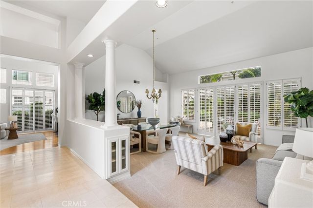 3207 Sangre De Toro, San Clemente, CA 92673