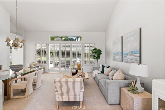 3207 Sangre De Toro, San Clemente, CA 92673