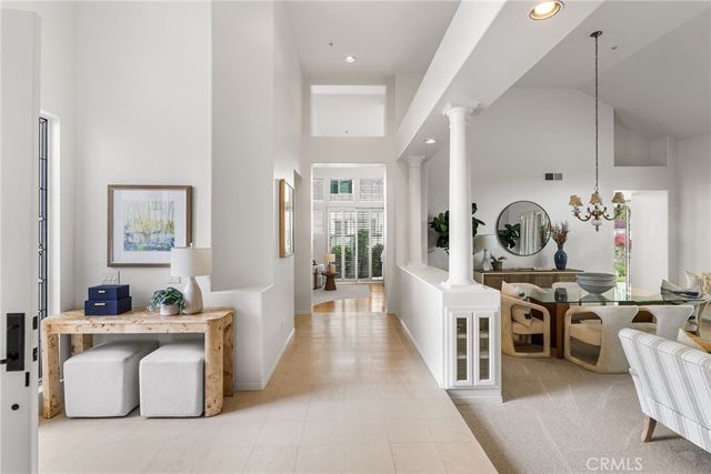 3207 Sangre De Toro, San Clemente, CA 92673