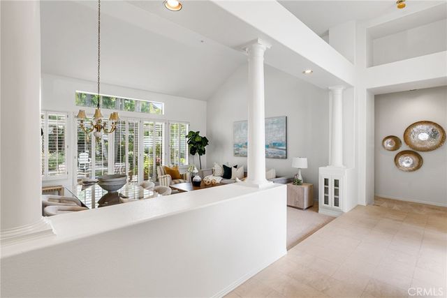 3207 Sangre De Toro, San Clemente, CA 92673