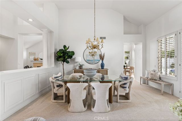 3207 Sangre De Toro, San Clemente, CA 92673