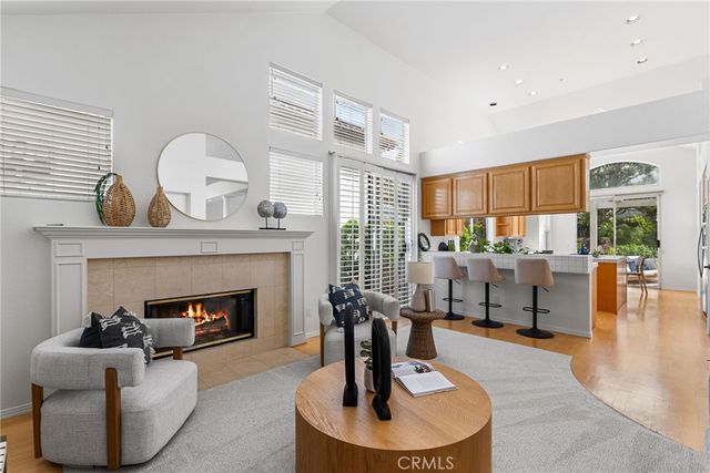 3207 Sangre De Toro, San Clemente, CA 92673