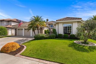 3207 Sangre De Toro, San Clemente, CA 92673