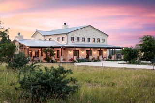 4073 Bell Springs RD, Dripping Springs, TX 78620