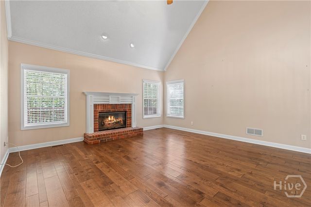 30 Joe Lee Drive, Sharpsburg, GA 30277