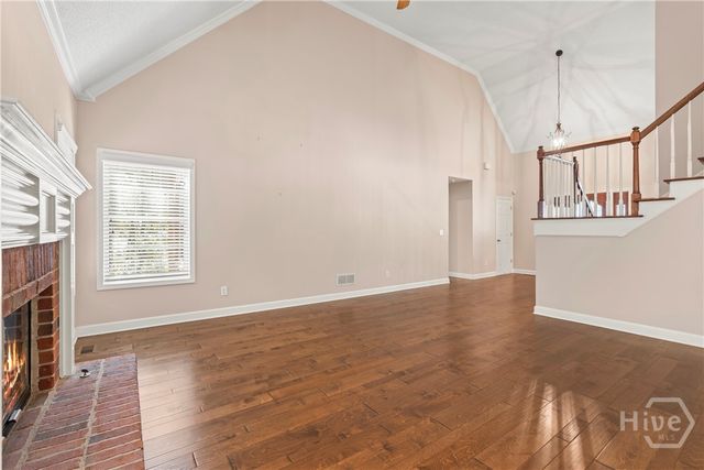 30 Joe Lee Drive, Sharpsburg, GA 30277