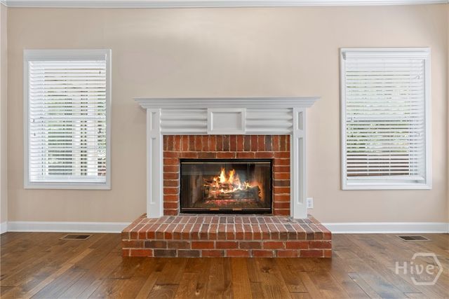 30 Joe Lee Drive, Sharpsburg, GA 30277