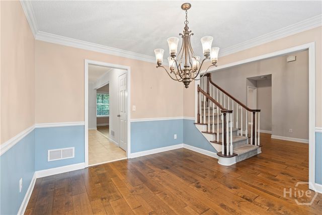 30 Joe Lee Drive, Sharpsburg, GA 30277