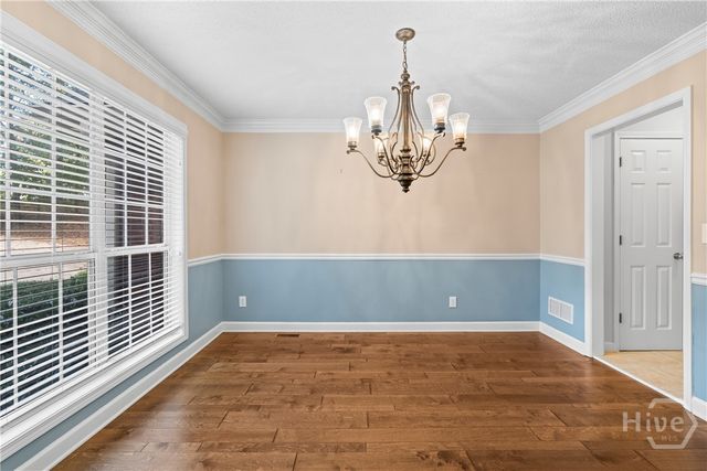30 Joe Lee Drive, Sharpsburg, GA 30277
