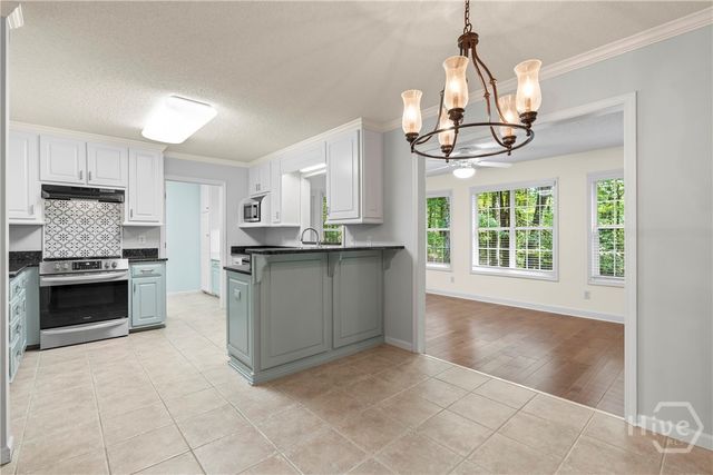 30 Joe Lee Drive, Sharpsburg, GA 30277