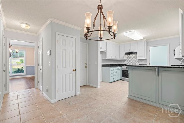 30 Joe Lee Drive, Sharpsburg, GA 30277