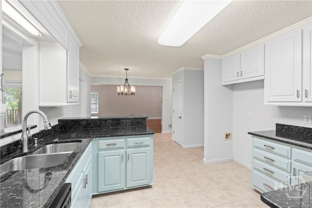 30 Joe Lee Drive, Sharpsburg, GA 30277