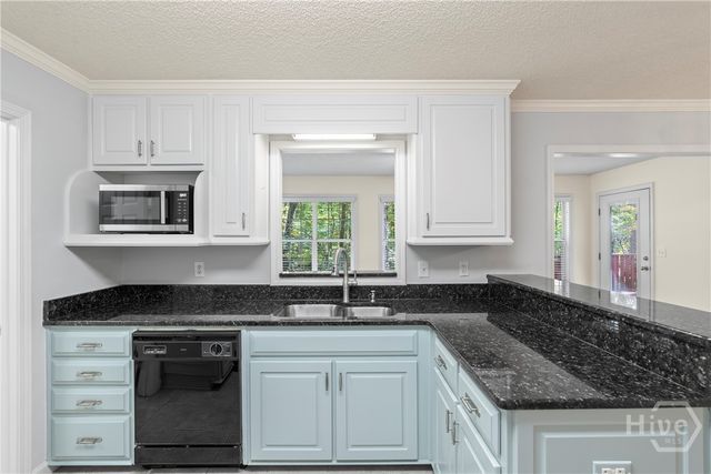 30 Joe Lee Drive, Sharpsburg, GA 30277