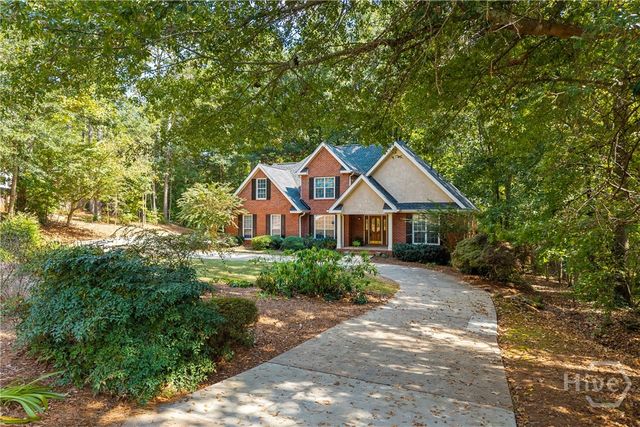30 Joe Lee Drive, Sharpsburg, GA 30277
