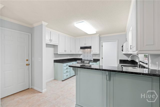 30 Joe Lee Drive, Sharpsburg, GA 30277