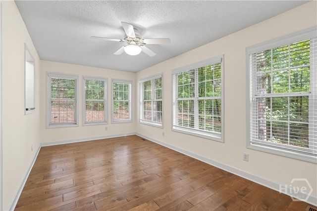 30 Joe Lee Drive, Sharpsburg, GA 30277