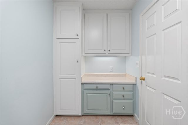 30 Joe Lee Drive, Sharpsburg, GA 30277