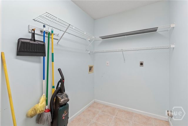 30 Joe Lee Drive, Sharpsburg, GA 30277