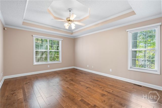 30 Joe Lee Drive, Sharpsburg, GA 30277