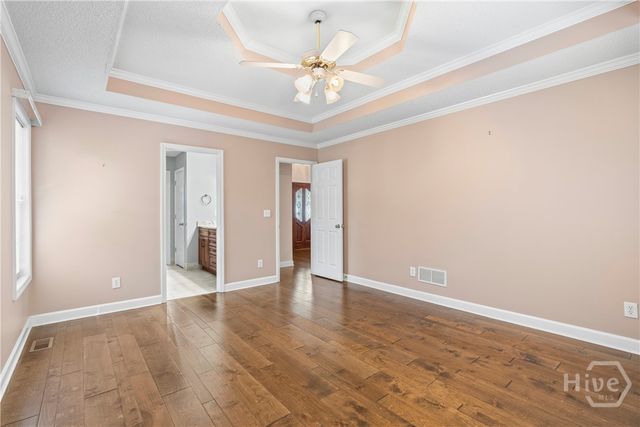 30 Joe Lee Drive, Sharpsburg, GA 30277