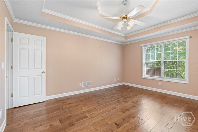 30 Joe Lee Drive, Sharpsburg, GA 30277