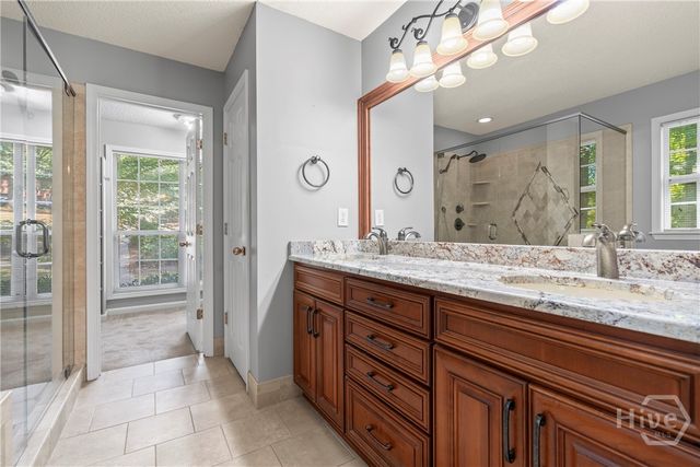 30 Joe Lee Drive, Sharpsburg, GA 30277