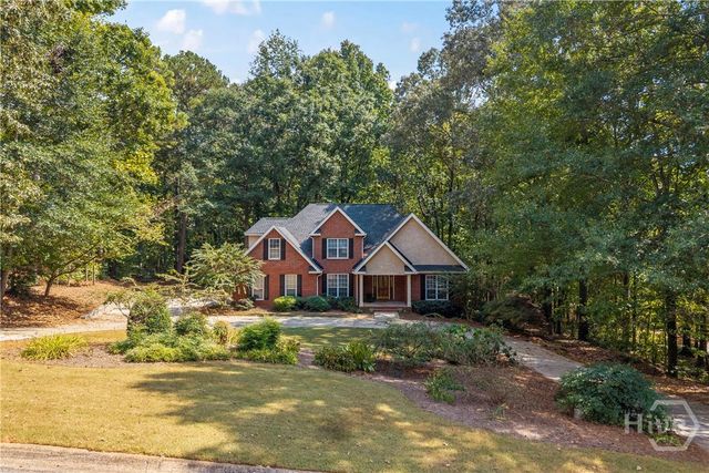 30 Joe Lee Drive, Sharpsburg, GA 30277
