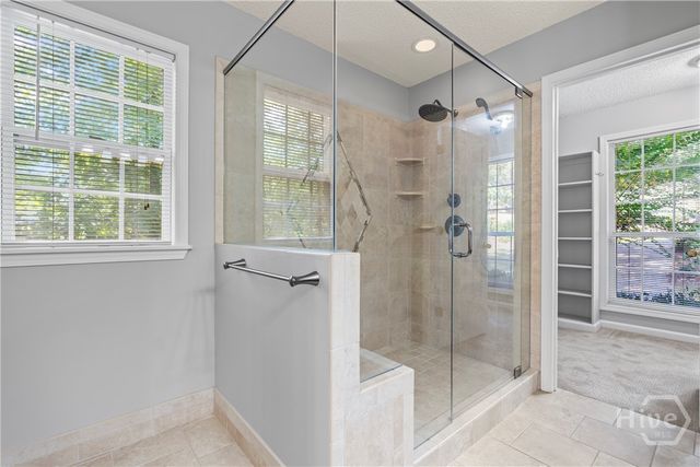 30 Joe Lee Drive, Sharpsburg, GA 30277