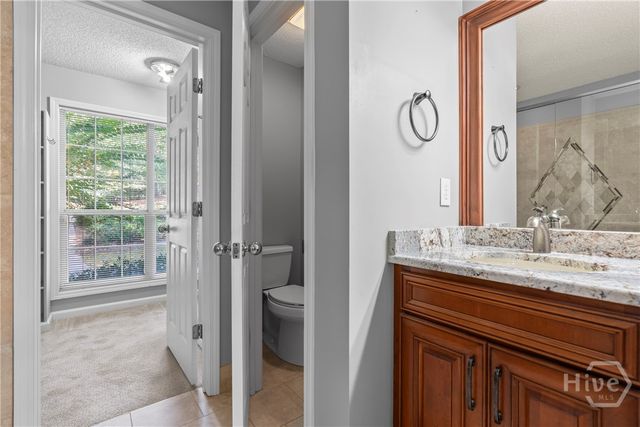 30 Joe Lee Drive, Sharpsburg, GA 30277