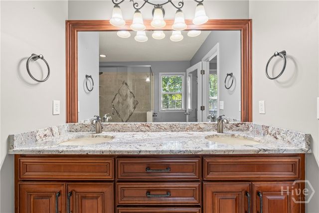 30 Joe Lee Drive, Sharpsburg, GA 30277