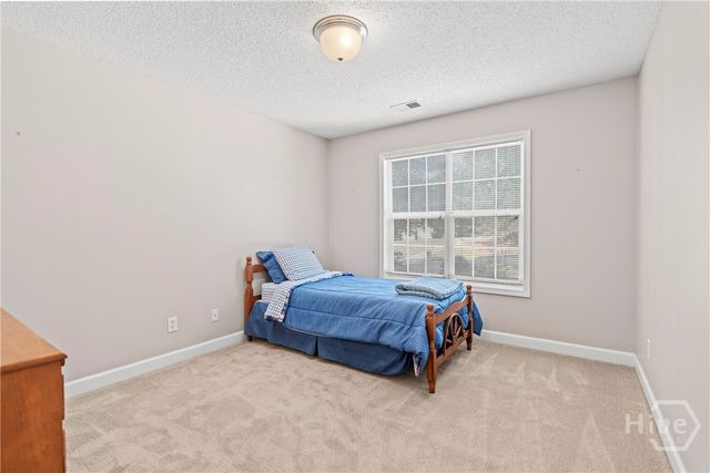 30 Joe Lee Drive, Sharpsburg, GA 30277