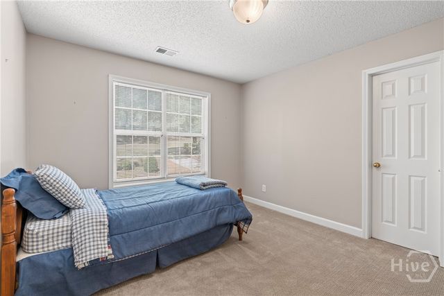 30 Joe Lee Drive, Sharpsburg, GA 30277