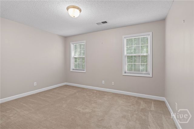 30 Joe Lee Drive, Sharpsburg, GA 30277